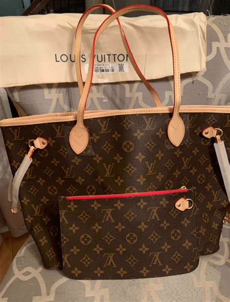 louis vuitton fake name|replica louis vuitton.